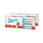 KINDER MAXI Ferrero 42 gr, confezione 24 pz KINDER MAXI Ferrero 42 gr, confezione 24 pz
