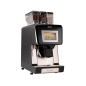 Gaggia La Solare, macchina da caffè automatica Gaggia La Solare, macchina da caffè automatica