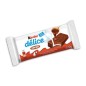 DELICE Kinder Ferrero 39 gr, confezione 10 pz DELICE Kinder Ferrero 39 gr, confezione 10 pz