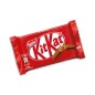 Kit Kat single Nestlé 41,50 gr, confezione 24 pz Kit Kat single Nestlé 41,50 gr, confezione 24 pz