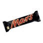 MARS 51 gr, mars confezione 32 pz MARS 51 gr, mars confezione 32 pz