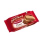 Wafers 45 cacao Balocco, confezione da 30 pezzi Wafers 45 cacao Balocco, confezione da 30 pezzi