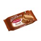 Wafers 45 nocciola Balocco, confezione da 30 pezzi Wafers 45 nocciola Balocco, confezione da 30 pezzi