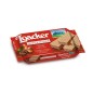 Napolitaner Loacker classici 45 gr, confezione 25 pz Napolitaner Loacker classici 45 gr, confezione 25 pz
