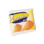 Pavesini Expo Pavesi 25 gr, confezione 20 pz Pavesini Expo Pavesi 25 gr, confezione 20 pz