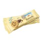 Baiocchi Expo 56 gr Mulino Bianco, 42 monoporzioni da 3 pz