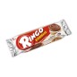 Ringo Vaniglia Expo 55 gr, 24 CF DA 6 BISCOTTI