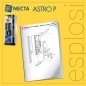 PDF Esplosi Necta Astro P