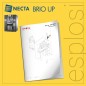 PDF Esplosi Necta Brio Up