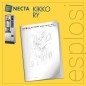 PDF Esplosi Necta Kikko Ry