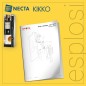 PDF Esplosi Necta Kikko