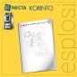 PDF Esplosi Necta Korinto