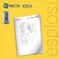 PDF Esplosi Necta Krea