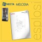 PDF Esplosi Necta Melodia
