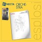 PDF Esplosi Necta Orchestra