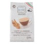 Capsule compatibili A Modo Mio Ginseng 128 pz To.Da. Caffè Capsule compatibili A Modo Mio Ginseng 128 pz To.Da. Caffè