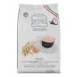 Capsule compatibili A Modo Mio Orzo 128 pz To.Da. Capsule compatibili A Modo Mio Orzo 128 pz To.Da.