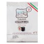 Capsule compatibili Nespresso Ginseng classico 80 pz To.Da. Caffè