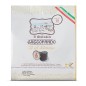 Capsule compatibili Nespresso The 80 pz To.Da. Caffè Capsule compatibili Nespresso The 80 pz To.Da. Caffè