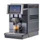 Saeco Magic B1, macchina da caffè automatica in grani Saeco Magic B1, macchina da caffè automatica in grani
