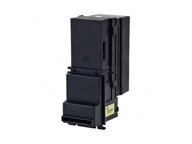 Accettatore banconote V7 ICT