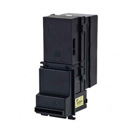 Accettatore banconote V7 ICT