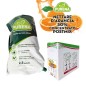Succo arancia bionda 100% Purena 2,5Kg (4 Pz)