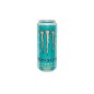 ULTRA FIESTA MANGO Monster Energy 500 ml, confezione da 24 pezzi ULTRA FIESTA MANGO Monster Energy 500 ml, confezione da 24 pezzi