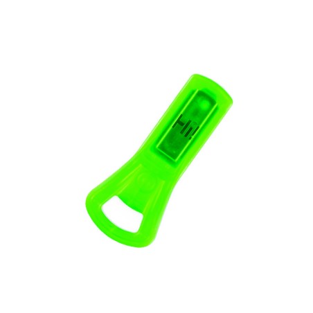 Chiavetta Hi! verde per Lettore cashless Hi!