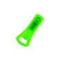Chiavetta Hi! verde per Lettore cashless Hi!