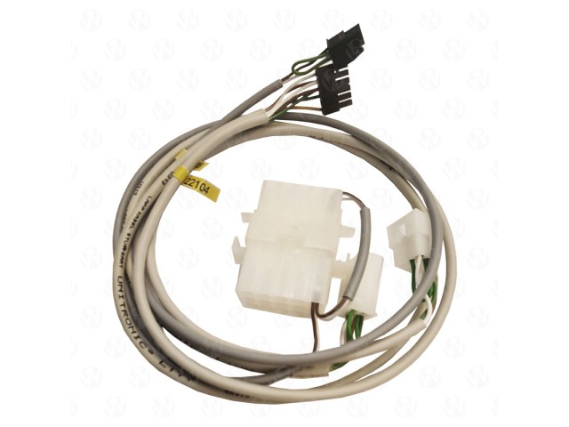Kit cablaggi exe – mdb telemetria 959950