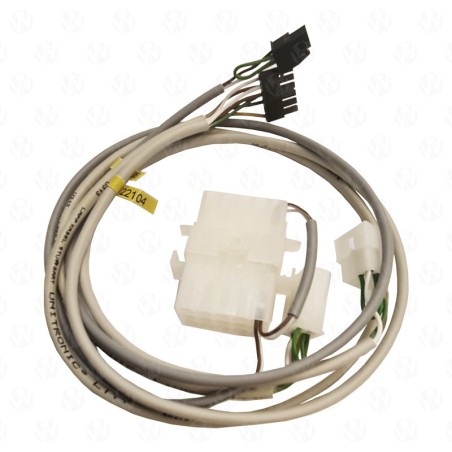 Kit cablaggi exe – mdb telemetria 959950
