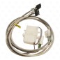 Kit cablaggi exe – mdb telemetria 959950