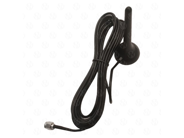 Antenna magnetica esterna telemetria 959289