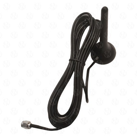 Antenna magnetica esterna telemetria 959289