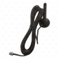 Antenna magnetica esterna telemetria 959289