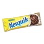 Barretta Nesquik Nestlé 25 gr, confezione 24 pz Barretta Nesquik Nestlé 25 gr, confezione 24 pz