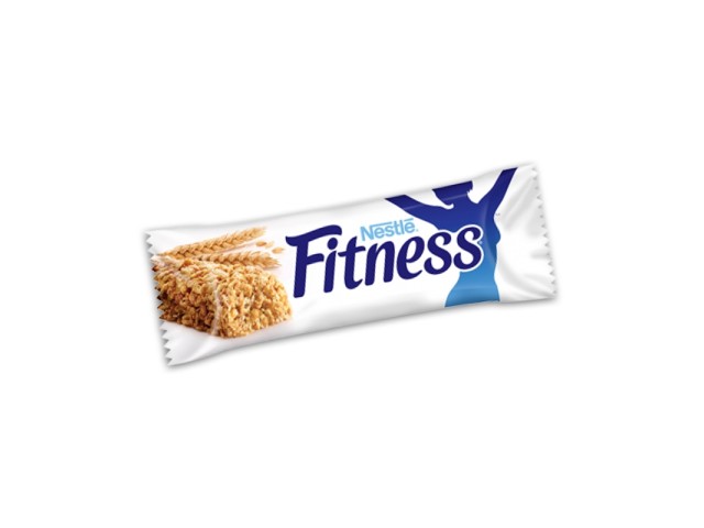 Fitness Naturale barretta Nestlé 23,50 gr, confezione 24 pz