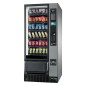 VIVACE Necta Distributore automatico bevande e snack VIVACE Necta Distributore automatico bevande e snack