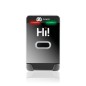 Hi! Lettore cashless Silver MDB Newis Hi! Lettore cashless Silver MDB Newis