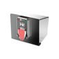Hi! interfaccia per pc Newis