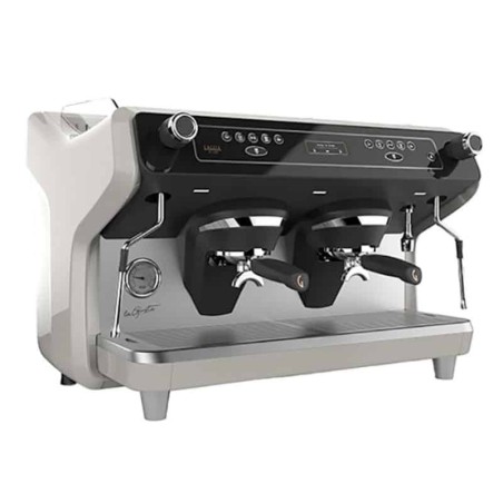 LA GIUSTA - GAGGIA MILANO macchina da caffè manuale