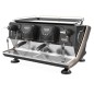 LA REALE - GAGGIA MILANO macchina da caffè manuale LA REALE - GAGGIA MILANO macchina da caffè manuale