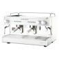 VETRO - GAGGIA MILANO macchina da caffè manuale VETRO - GAGGIA MILANO macchina da caffè manuale