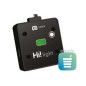 Hi! Light Dispositivo MDB Slave per app Breasy Newis