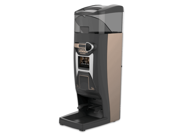 G10 - GAGGIA MILANO Macinacaffè