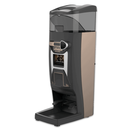 G10 - GAGGIA MILANO Macinacaffè