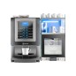 KORO PRIME NECTA Espresso Latte Fresco + 1 Instant KORO PRIME NECTA Espresso Latte Fresco + 1 Instant