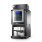 Necta Korinto Prime 1 ES(CP) + 2 instant Necta Korinto Prime 1 ES(CP) + 2 instant