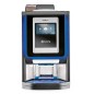 Necta Krea Touch Espresso 1 ES (CP) + 3 IN Necta Krea Touch Espresso 1 ES (CP) + 3 IN